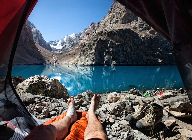 PHoto&nbsp;©Oleg Grigoryev