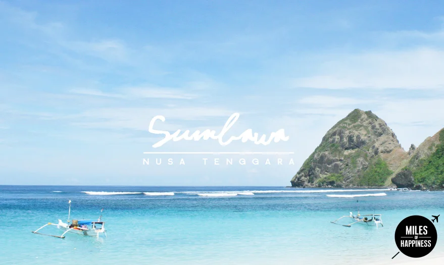 Indonesia_Sumbawa_4.jpg