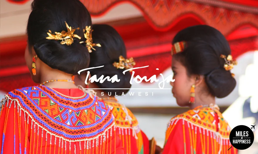 Indonesia_TanaToraja_2.jpg