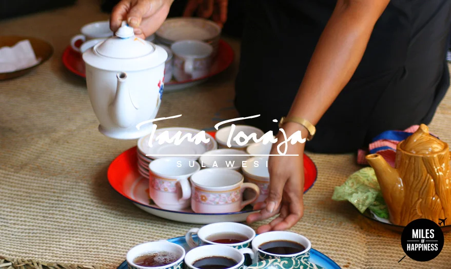 Indonesia_TanaToraja_3.jpg