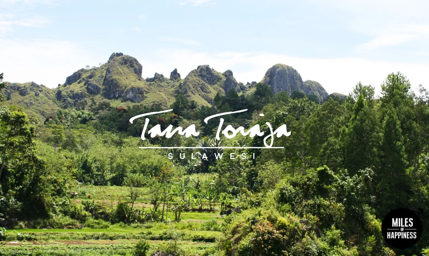 Indonesia_TanaToraja_5.jpg