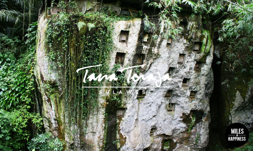 Indonesia_TanaToraja_7.jpg