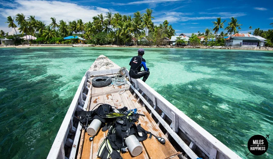 PHOTO&nbsp;©G.MAILLET