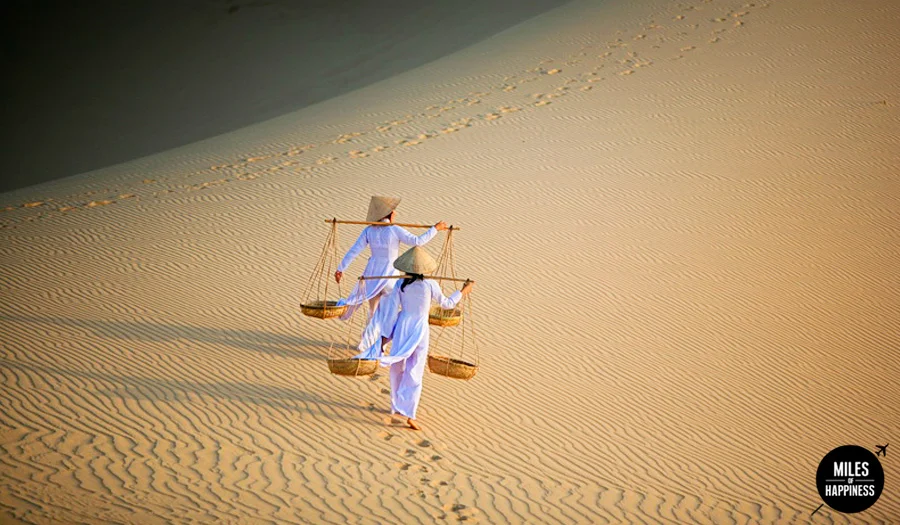 PHOTO&nbsp;©GLOBUSTUR