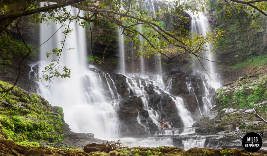 PHOTO&nbsp;©NANG RAY