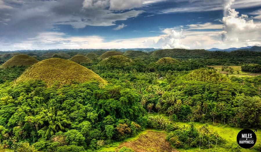 PHOTO&nbsp;©SILVERMAN23