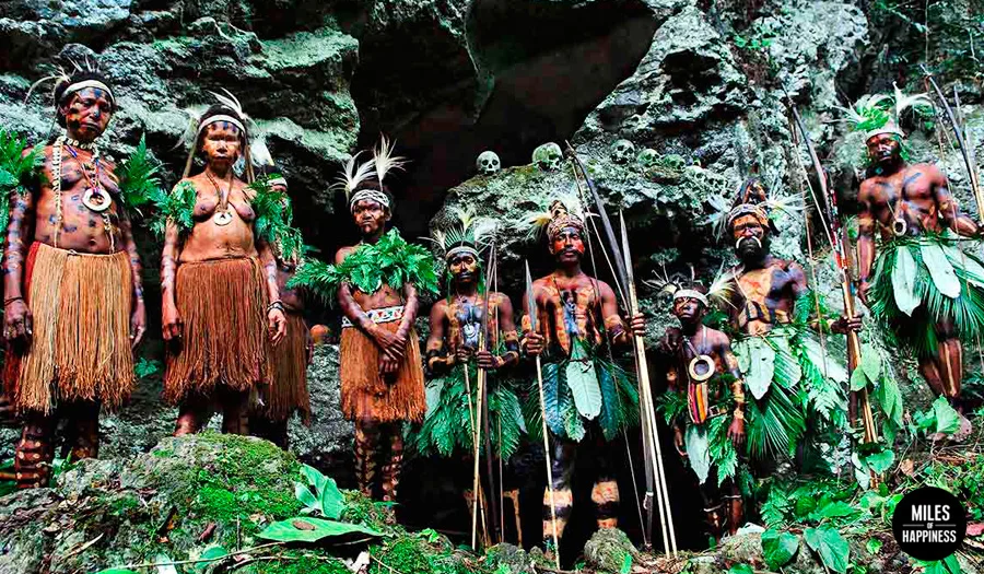 PHOTO ©REMOTEISLANDS