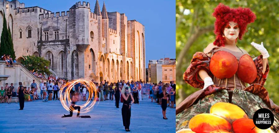 PHOTO&nbsp;©P.Aventurier