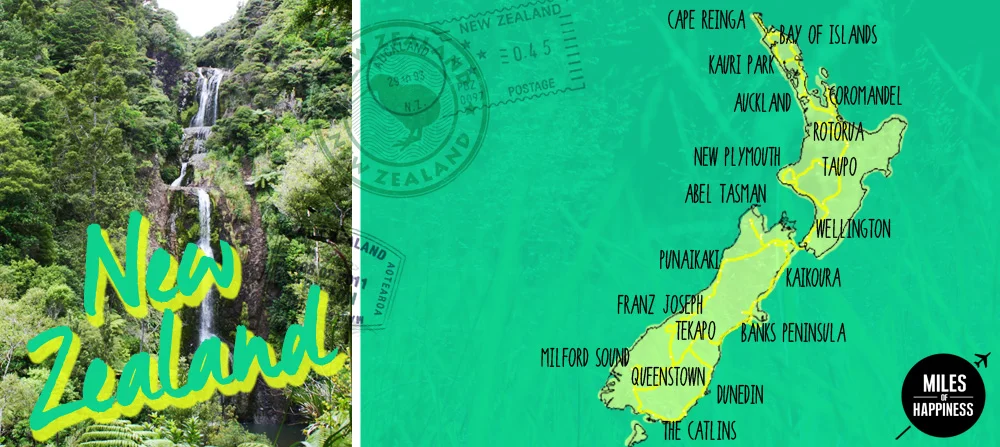 RoadTrip_NewZeland_Itinerary.jpg