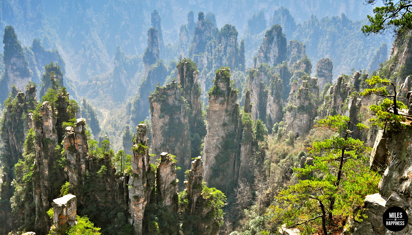 PHOTO ©YOUR TRAVEL INSIDER