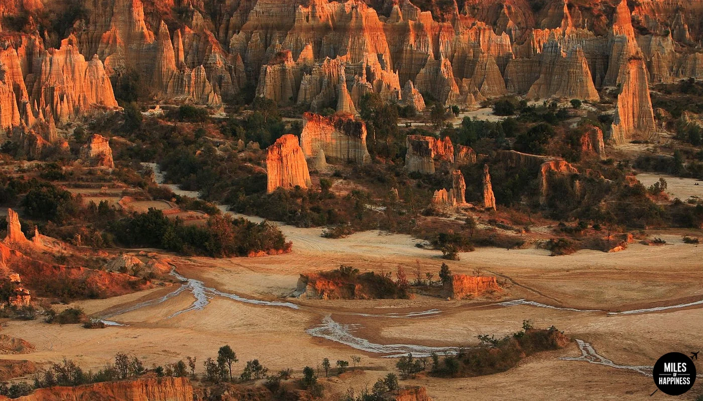 PHOTO&nbsp;©YU CHEN