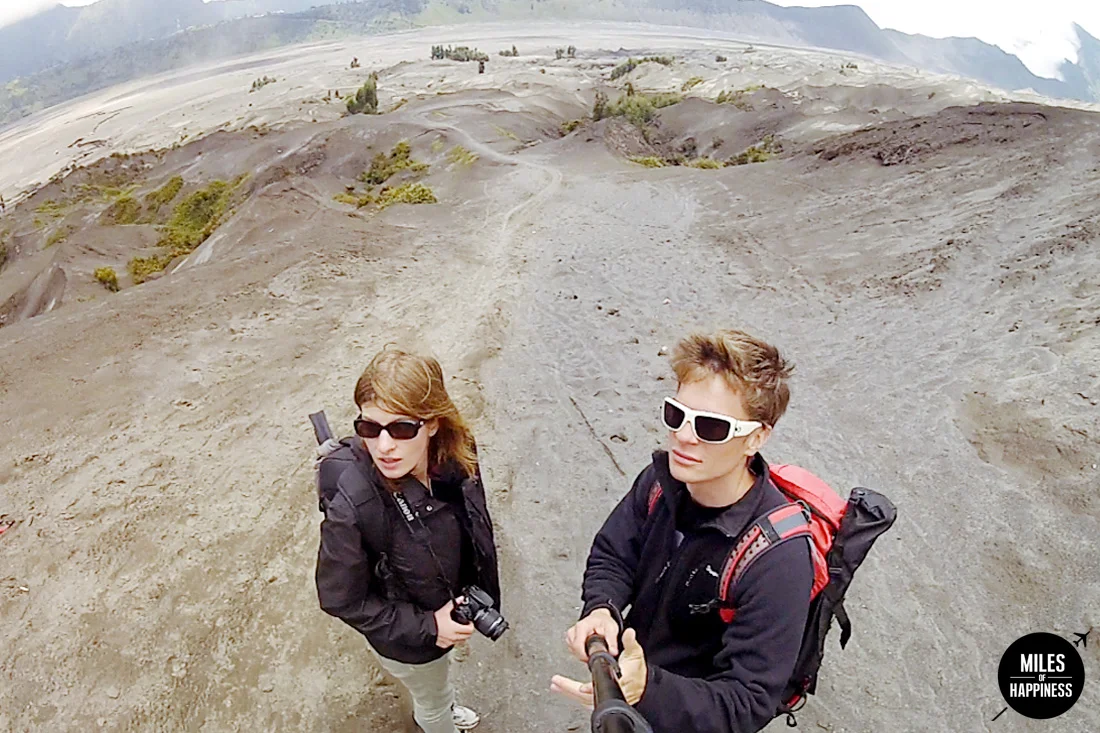 GBromo_Expedition_1.jpg