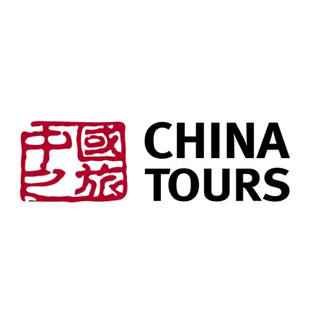 ChinaTours.jpg