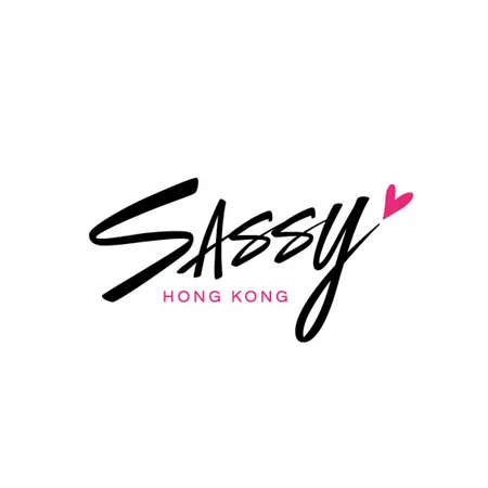 SassyHK.jpg