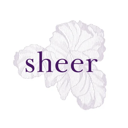 Sheer.jpg
