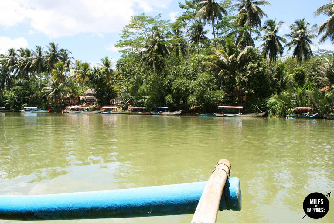 The Slow Life In Batu Karas Indonesia Miles Of Happiness The Slow Life In Batu Karas Indonesia Miles Of Happiness
