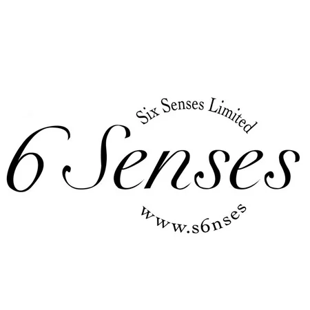 6Senses.jpg