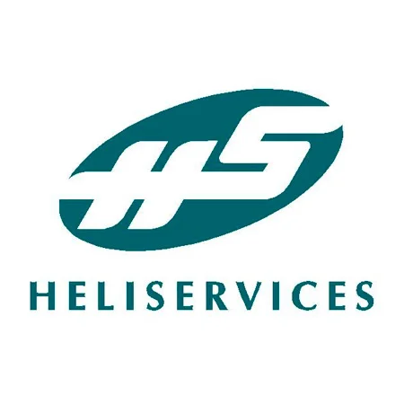 Heliservices.jpg