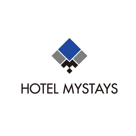 HotelMyStays.jpg
