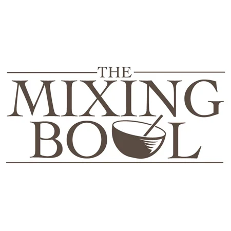 TheMixingBowl.jpg