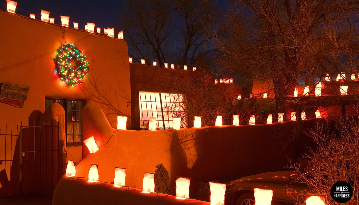 ©Travel &amp; leisure