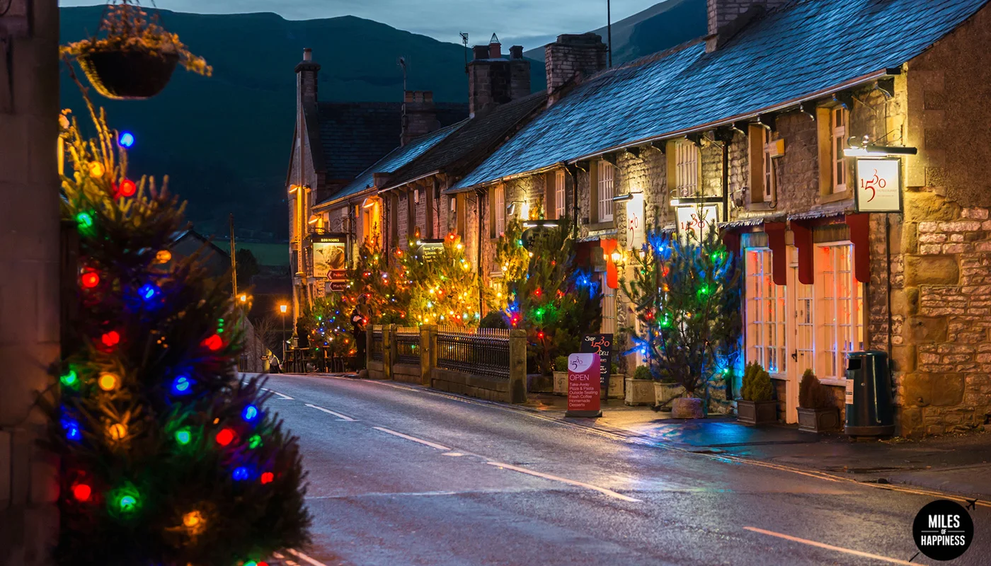 ©TRAVEL &amp; LEISURE