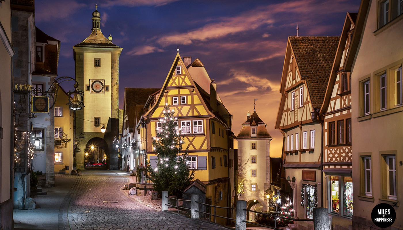 © liebesdeutchland