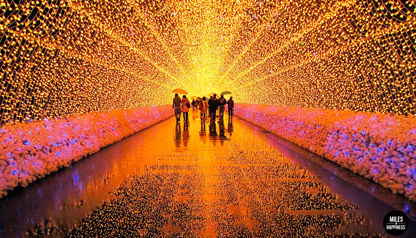 MagicalChristmas_Kobe