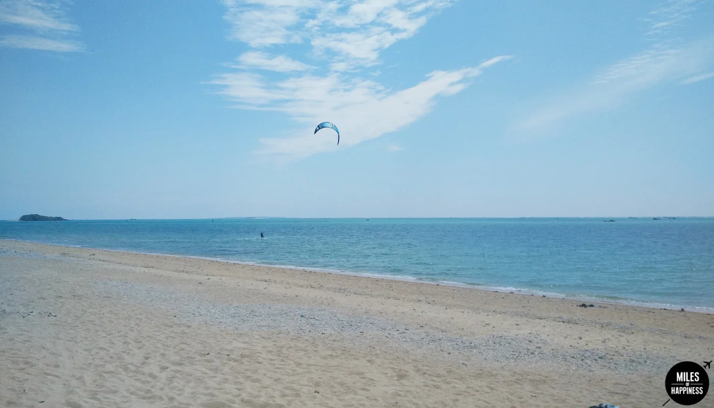 Okinawa_Kitesurf.jpg