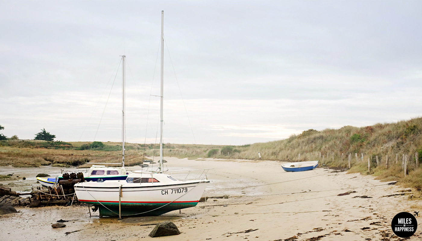 Normandie_IleChausey5.jpg