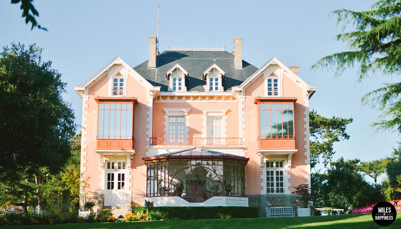 ©Dequelleplanetestu