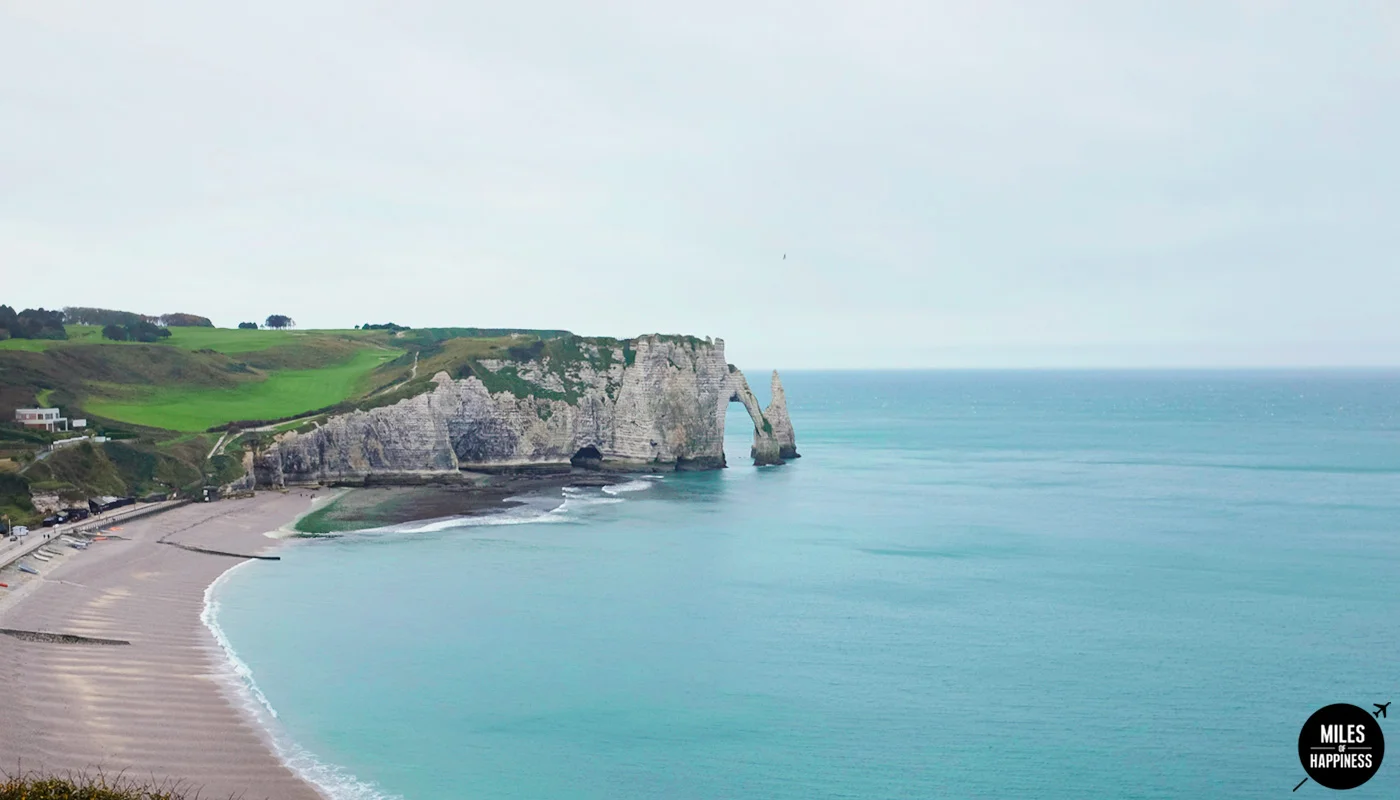 Normandie_Etretat1.jpg
