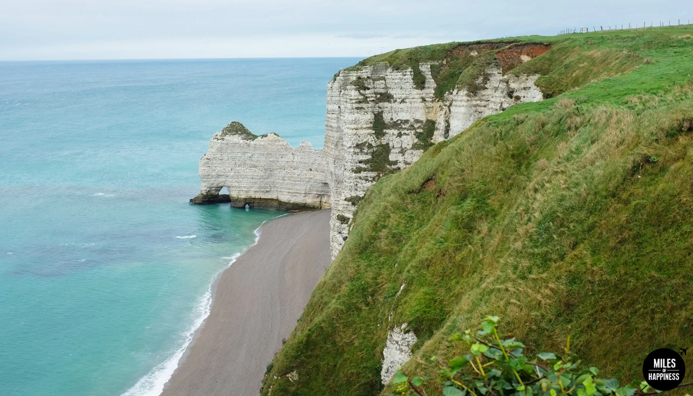 Normandie_Etretat2.jpg