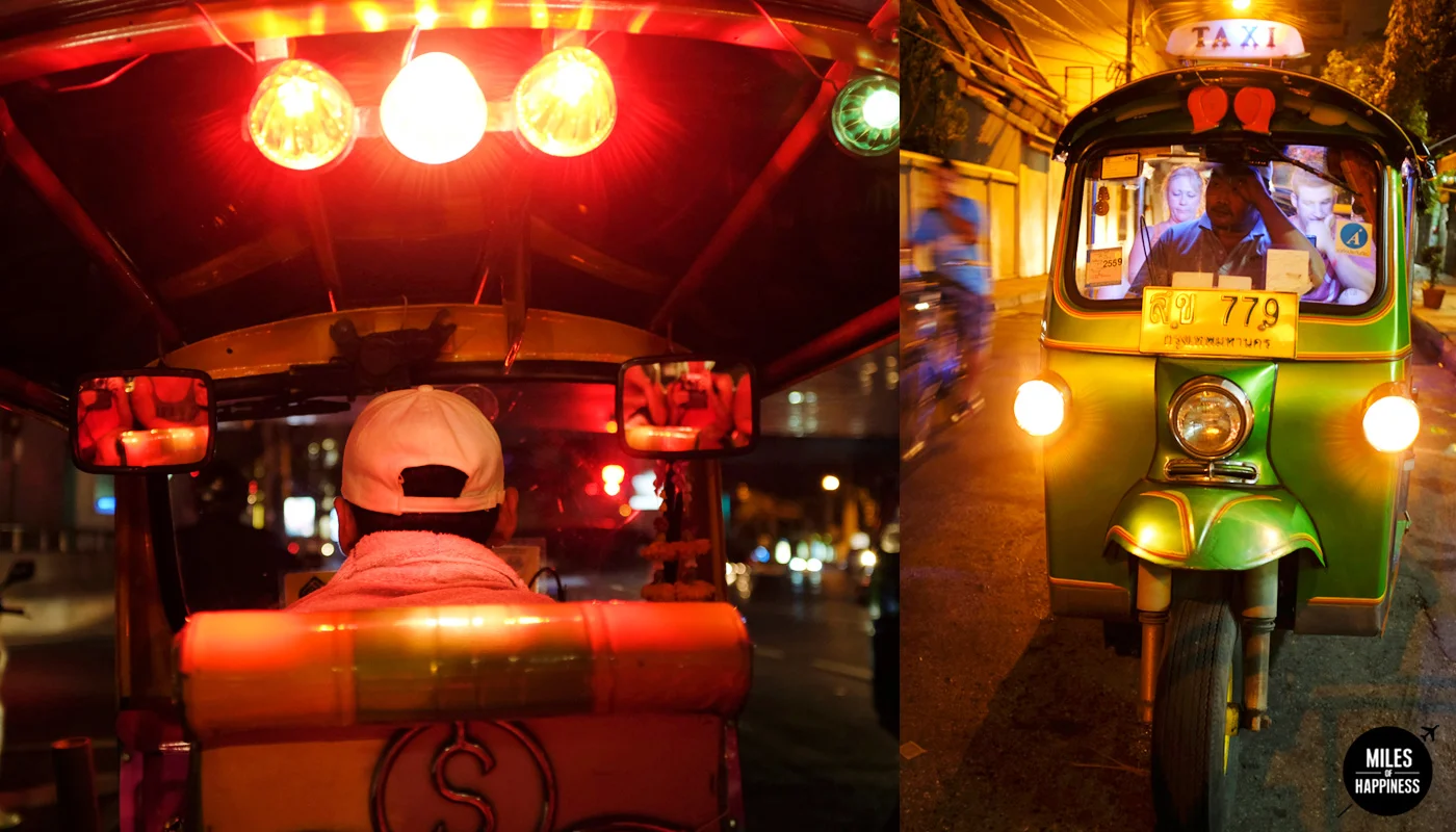 Bangkok-Tuktuk2.jpg