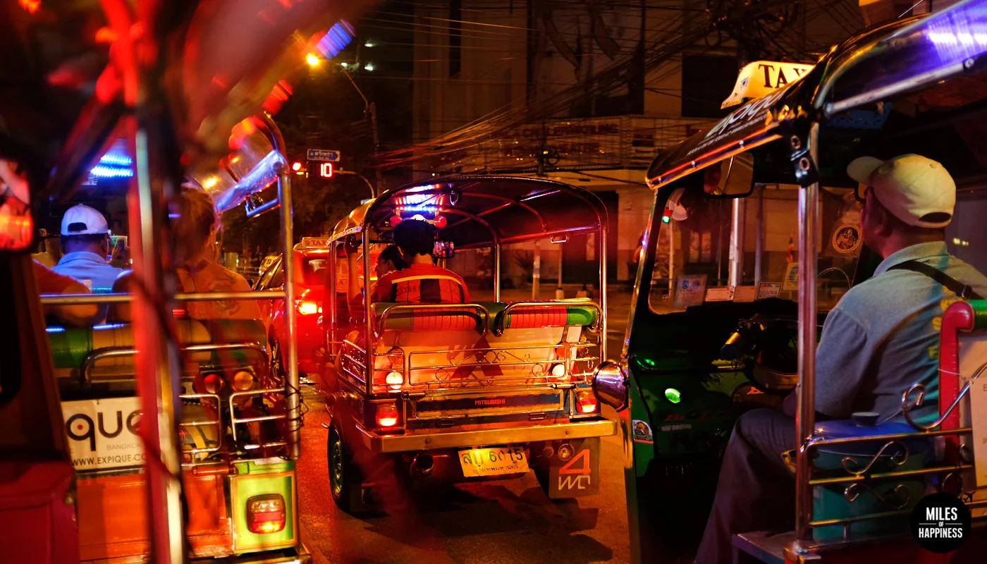 Bangkok-Tuktuk1.jpg