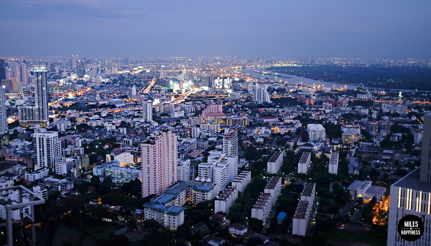Bangkok-Rooftop2.jpg