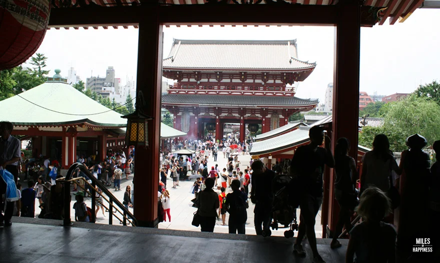 Tokyo_SensoJi2.jpg