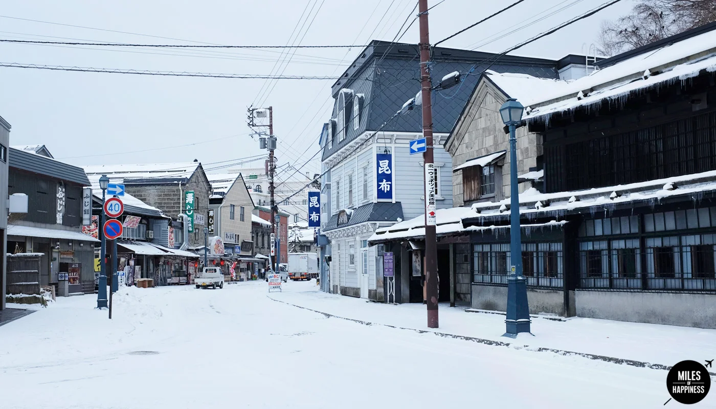 Hokkaido_Otaru_2.jpg