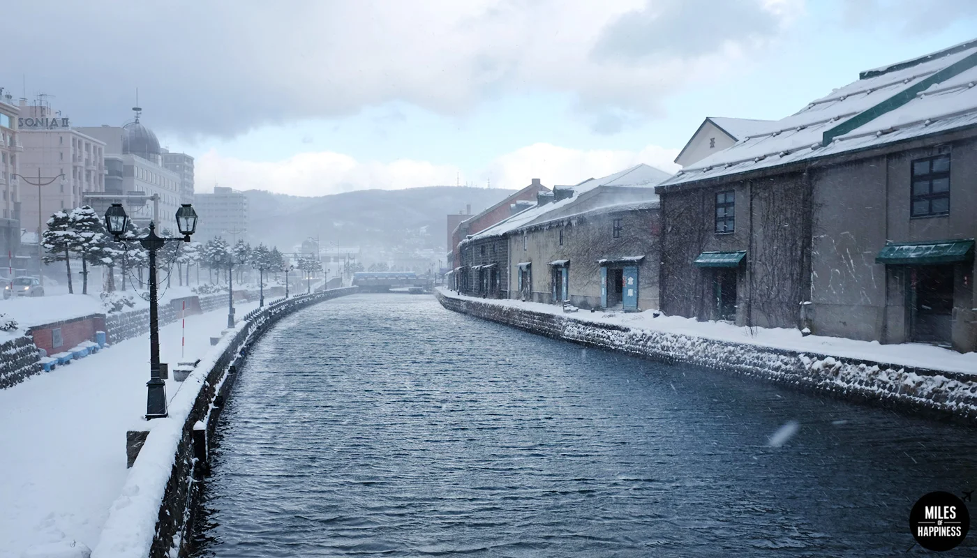 Hokkaido_Otaru_3.jpg