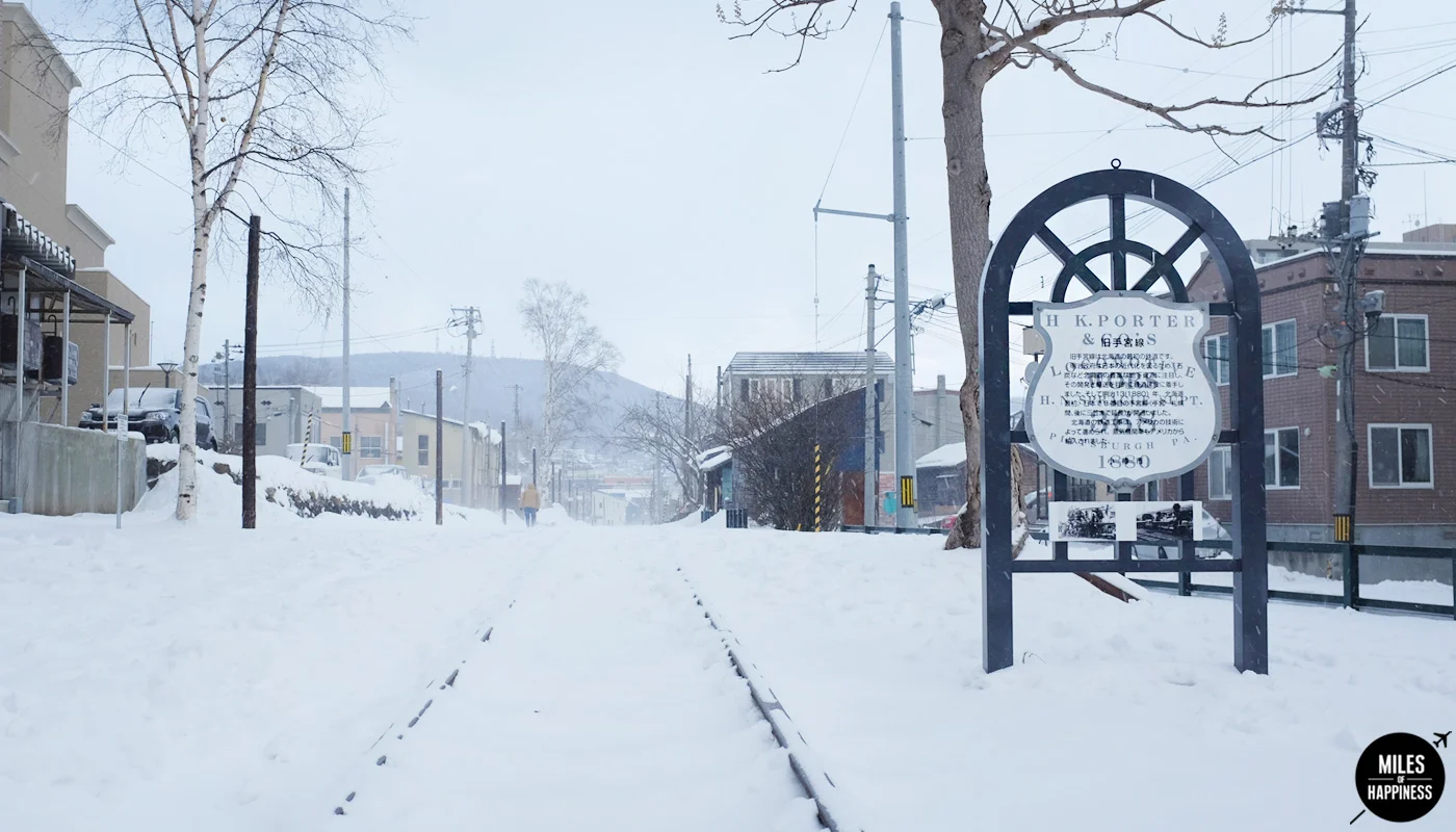 Hokkaido_Otaru_4.jpg