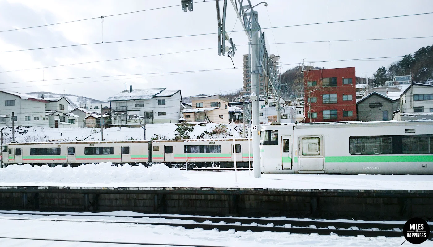 Hokkaido_Sapporo_Otaru.jpg