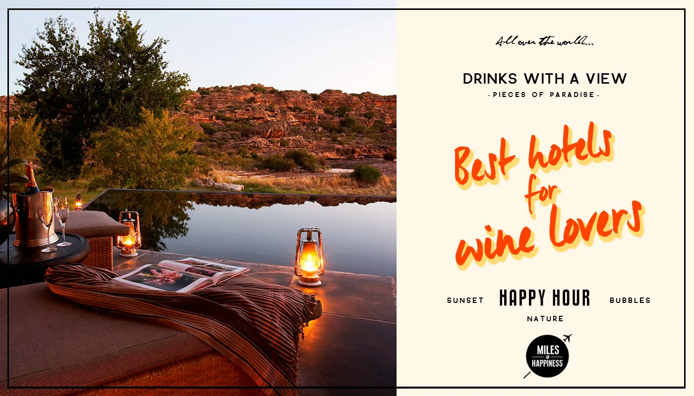 &nbsp;PHOTO©BUSHMANS KLOOF