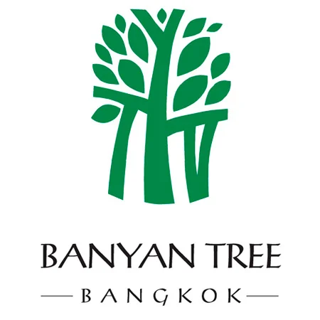 Banyan-Tree-Bkk.jpg