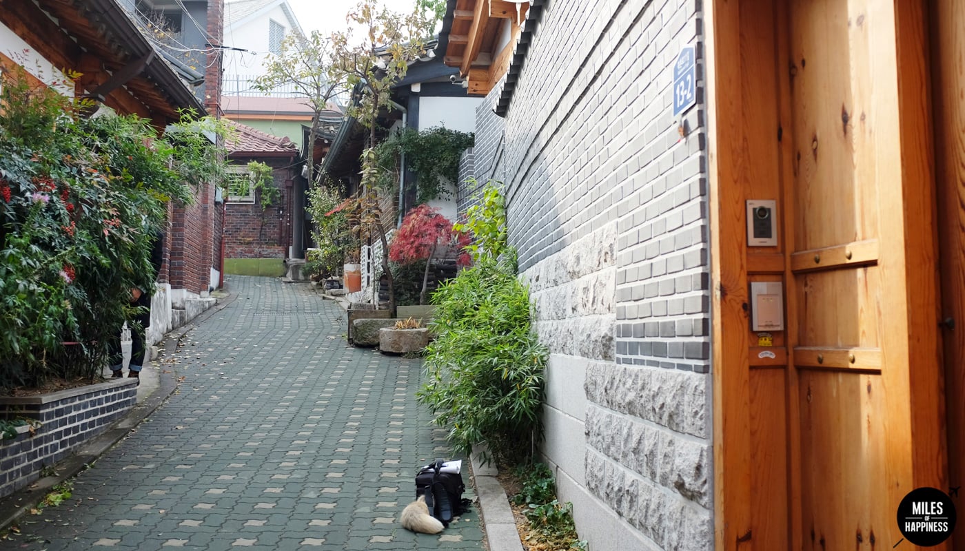 Seoul_D13.jpg