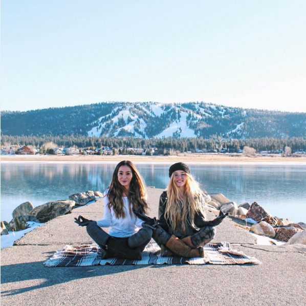 Capture d’écran 2016-01-17 à 21.35.28.png