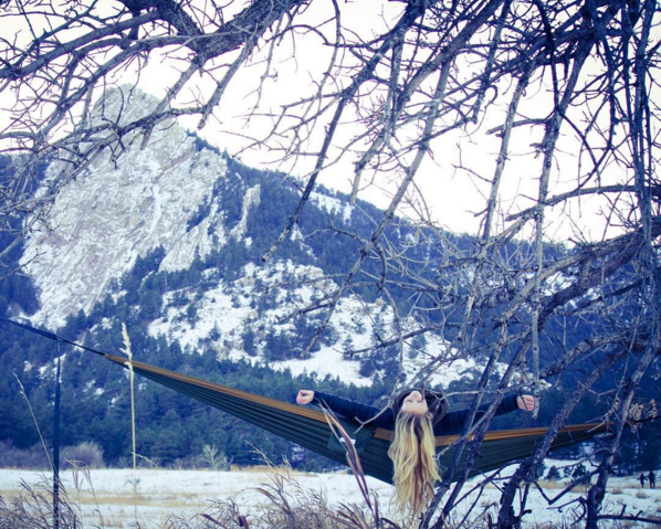 Capture d’écran 2016-01-17 à 21.35.16.png