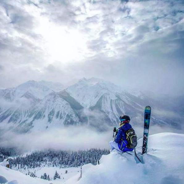 Capture d’écran 2016-01-17 à 21.35.41.png
