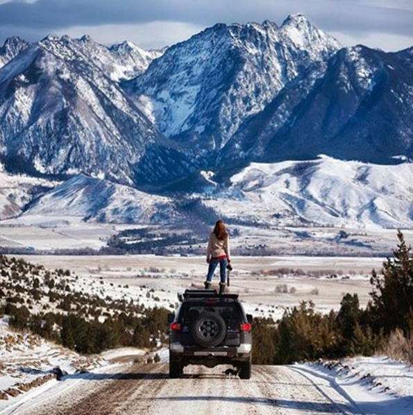 Capture d’écran 2016-01-17 à 21.35.48.png