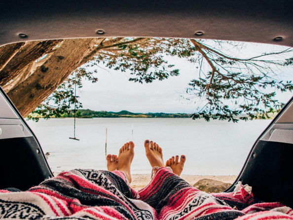 Capture d’écran 2016-01-17 à 21.49.24.png