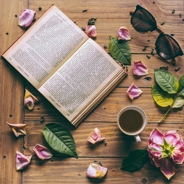 Capture d’écran 2016-01-17 à 21.49.37.png